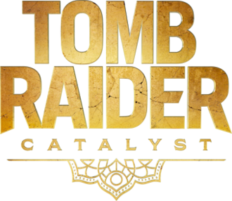 Tomb Raider: Catalyst