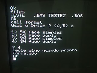 MSX-DOS