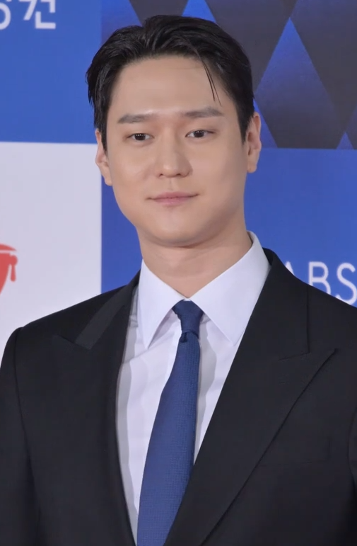 고경표