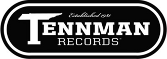 Tennman Records