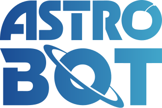 아스트로봇