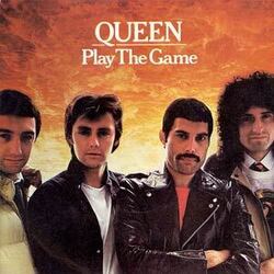 Play The Game