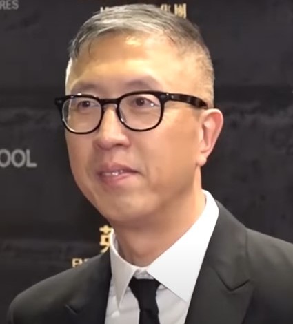 종만컹