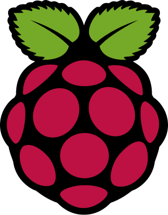 Raspberry Pi Holdings