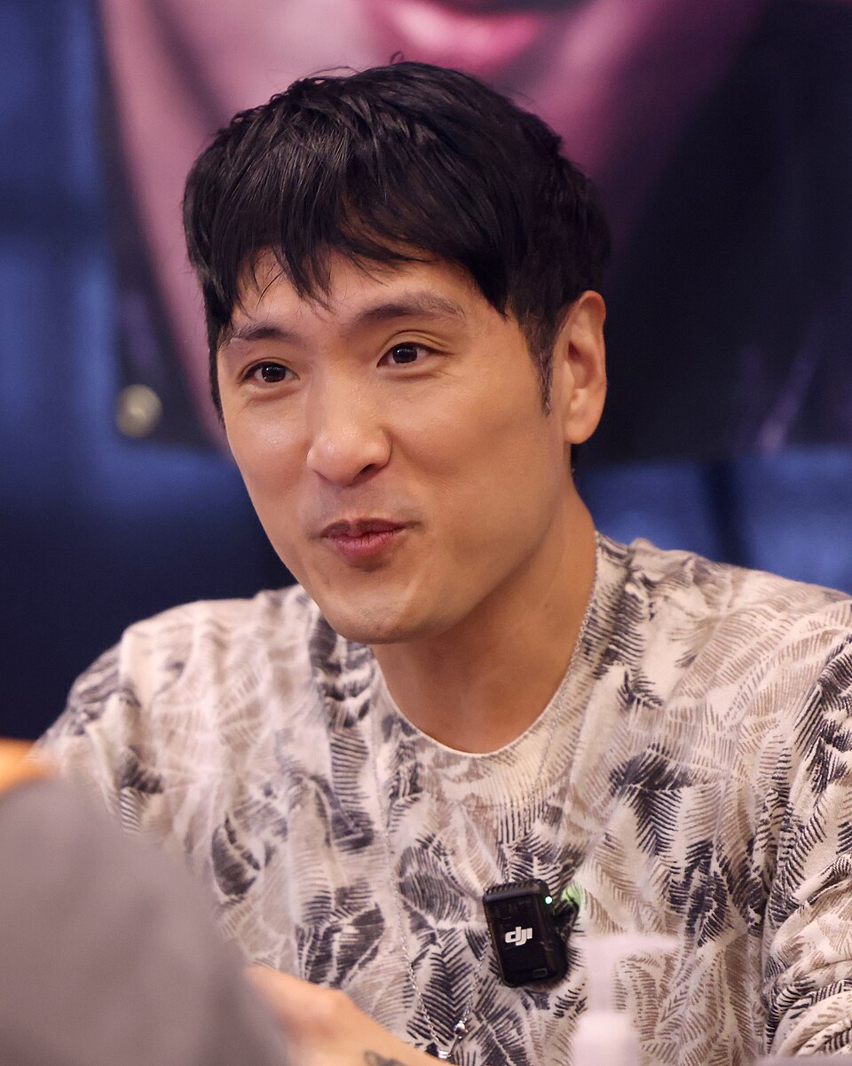 앤드류 최