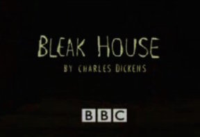 Bleak House