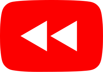 YouTube Rewind