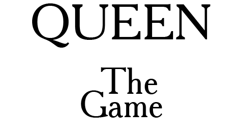 The Game