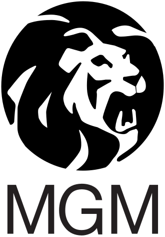 MGM 레코드