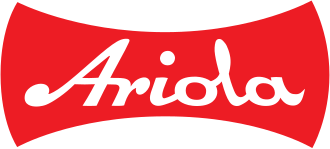 아리올라