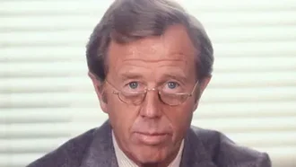 Michael Medwin