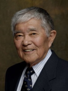 Iwao Takamoto