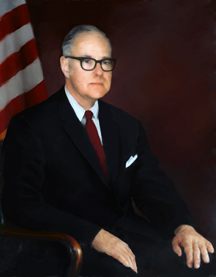 Richard M. Bissell, Jr.