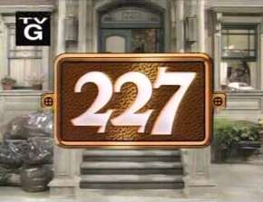 227