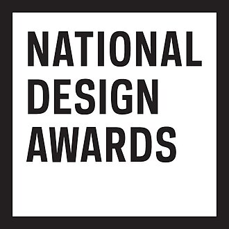 National Design Awards