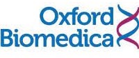 Oxford BioMedica