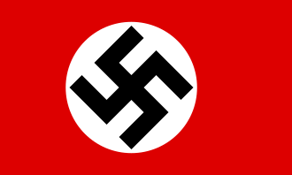 나치 독일