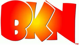 Bohbot Kids Network