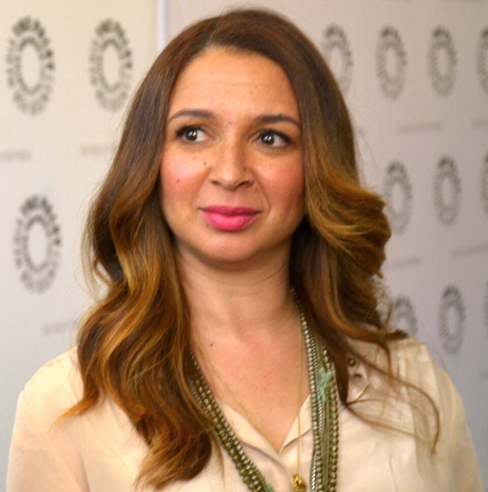 Primetime Emmy Award for Outstanding Guest Actress in a Comedy Series