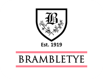 Brambletye School