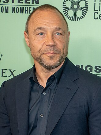 Primetime Emmy Award for Outstanding Lead Actor in a Miniseries or a Movie