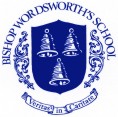 Bishop Wordsworth's Church of England Grammar School