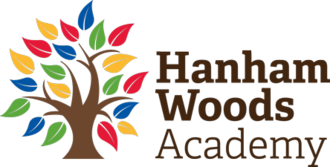 Hanham Woods Academy