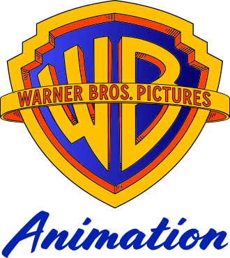 Warner Animation Group