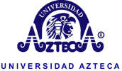 Universidad Azteca