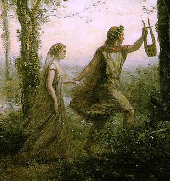 시인