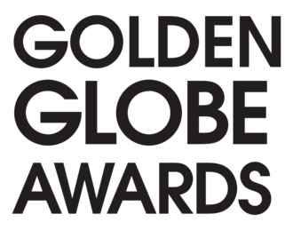 Golden Globe Award for Best Limited or Anthology Series or Television Film