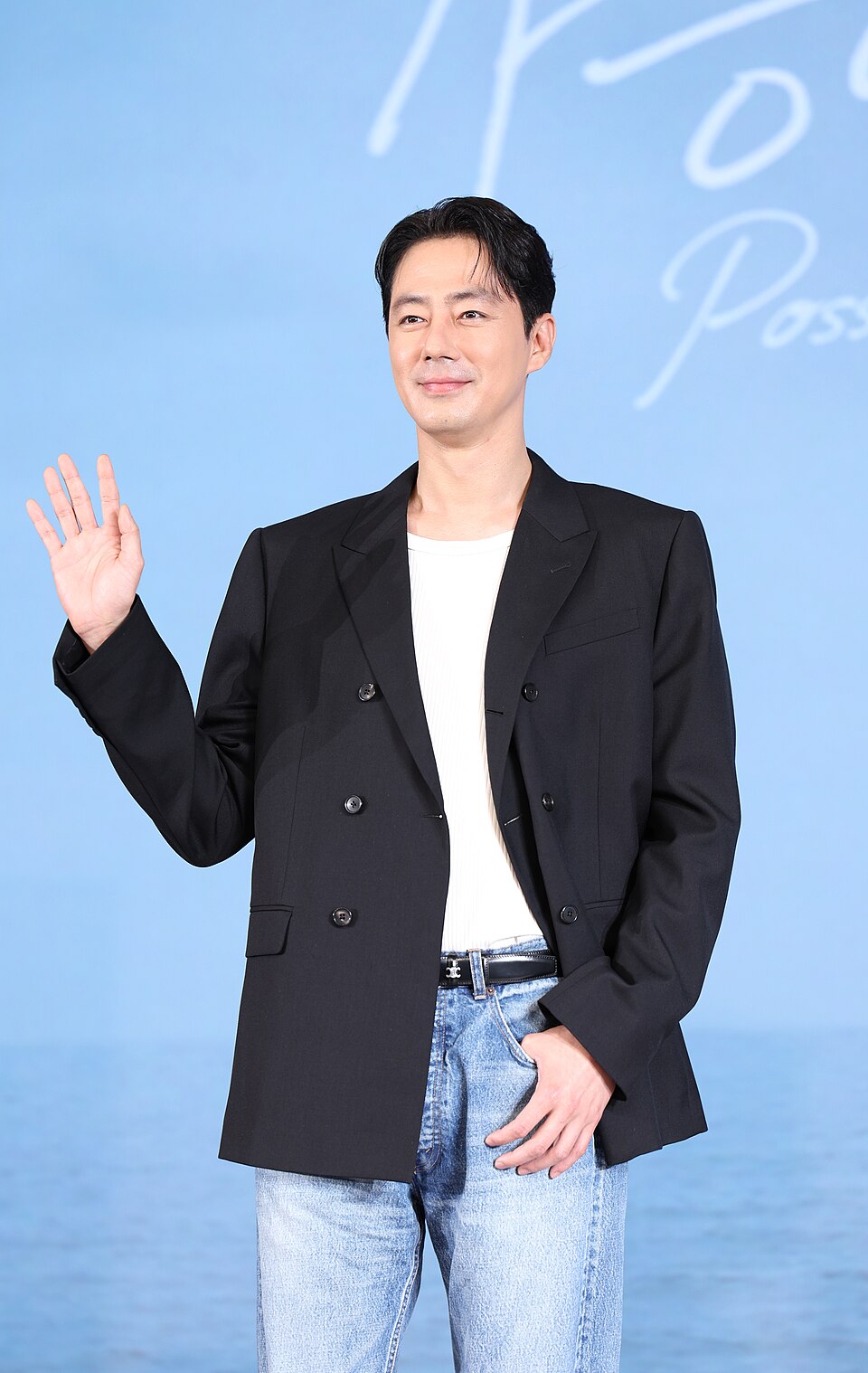 조인성