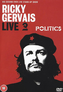 Politics