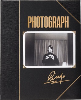 Photograph