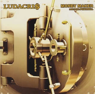 Money Maker