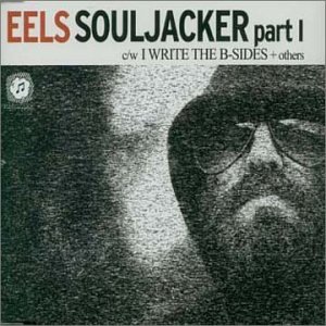 Souljacker part I