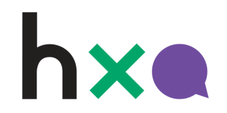 Heterodox Academy