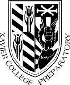 Xavier College Preparatory