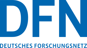 Verein zur Förderung eines Deutschen Forschungsnetzes