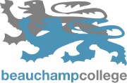 Beauchamp College