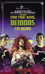 Demons