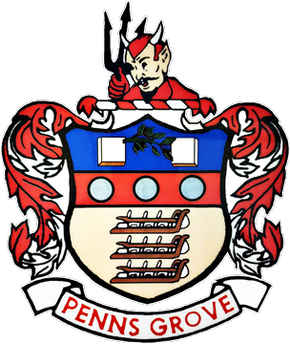 Penns Grove High School