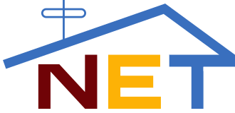 National Educational Television