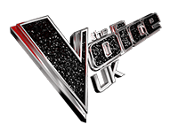 더 보이스 UK