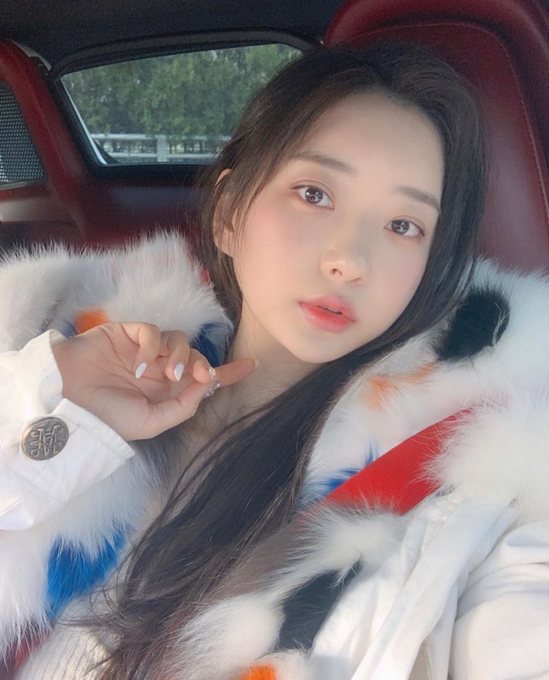 신재은