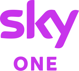 Sky One