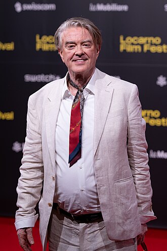 Sigurjón Sighvatsson