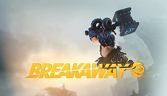 Breakaway
