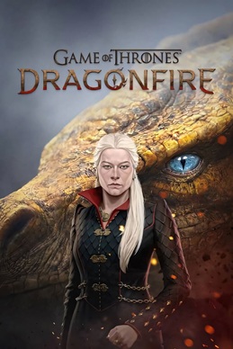 Game of Thrones: Dragonfire