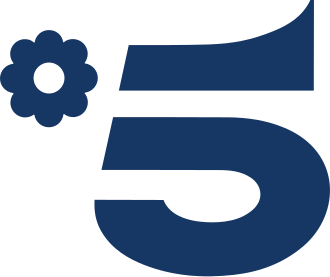 카날레 5
